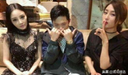 娱乐圈吃瓜网红事件视频,揭秘幕后真相与争议焦点