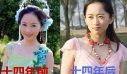 为了吃瓜她进娱乐圈红了,她如何凭借一颗吃瓜心走红