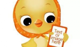 小鸡漫画,趣味横生的幽默世界