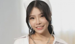 爱麻豆,揭秘时尚界的魅力女神