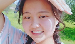 娱乐圈吃瓜群怎么找,揭秘如何轻松追踪热门八卦