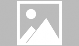 日本漫画污污污,日本漫画中的另类世界