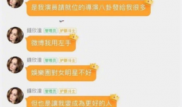 微信娱乐圈吃瓜群,揭秘明星幕后故事，带你领略八卦风云