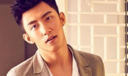 黄景瑜吃瓜娱乐圈视频,一场吃瓜大作战